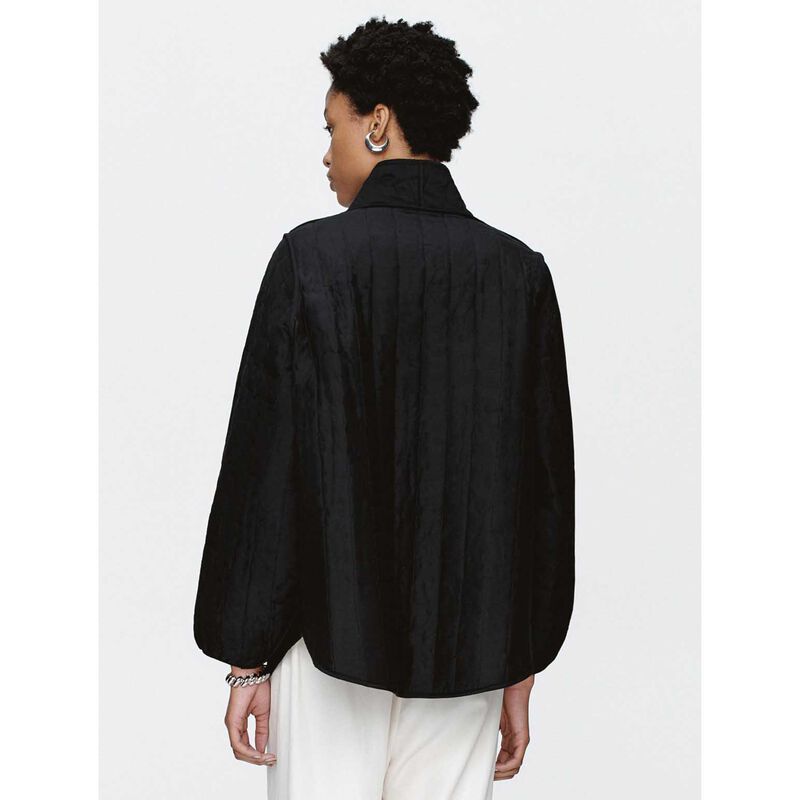 Marle Agnes Jacket image number 1